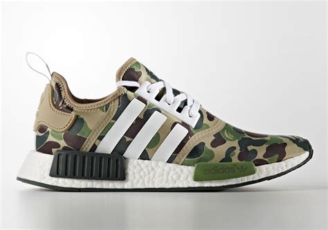 bape adidas schuhe|bapes shoes official.